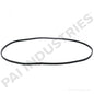 Valve Cover Gasket Mack 25502572, 554GB321