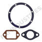 Water Pump Gasket Kit Mack 25113376, 57GC182