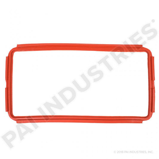 Intercooler Core Gasket 590GB319, 590GB44