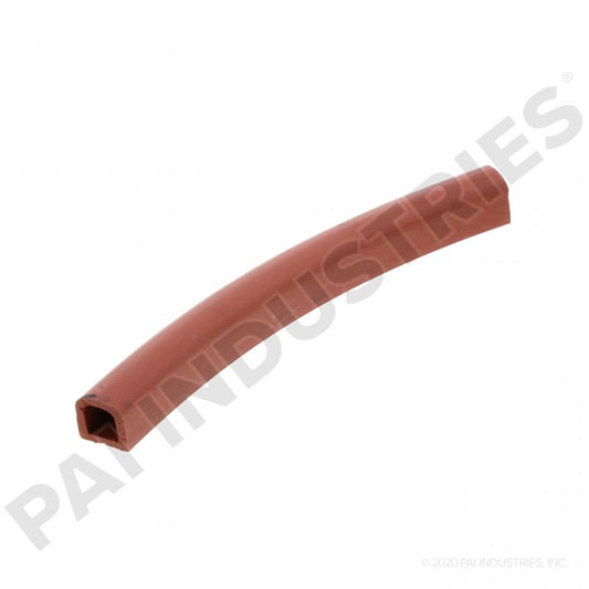 Intercooler End Seal 449GC27
