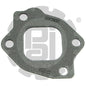 Exhaust Manifold Gasket 573GB144