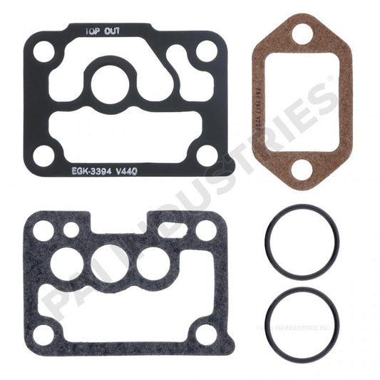 Oil Cooler Gasket Kit PAI EGK-8594-300