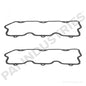 Engine Brake Gasket set 4559-13411, 554GB42