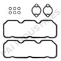 Gasket Valve Cover set EGS-3833