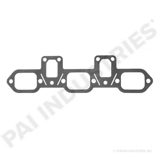 Intake Manifold Gasket 25099902, 590GB312B