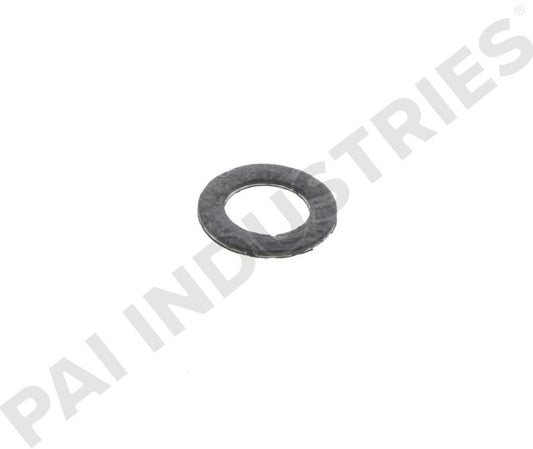 Valve Cover Washer Mack 56AX326
