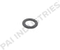 Valve Cover Washer Mack 56AX326