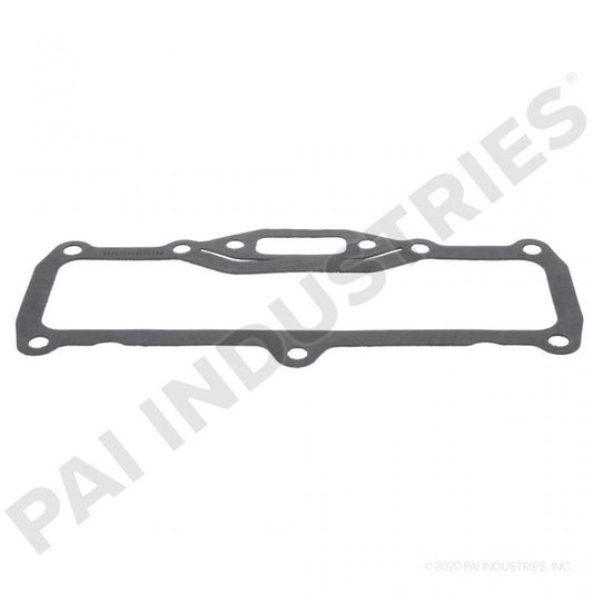 Inlet/Water Manifold Gasket 573GB38A