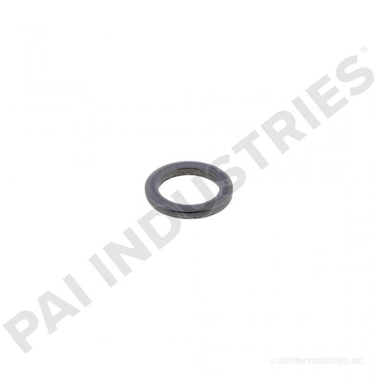 Injector Nozzle Seal 20706213, 590GB2166