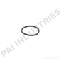 O-Ring Mack 446GC1208