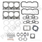 Upper Gasket set PAI EGS-3899