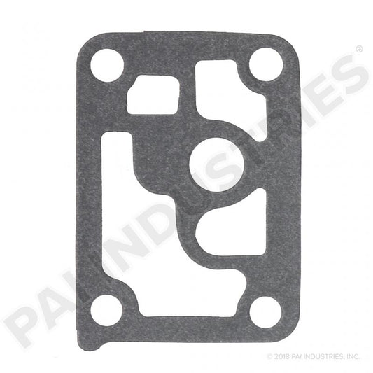 Oil Relief Housing Gasket 590GB1298