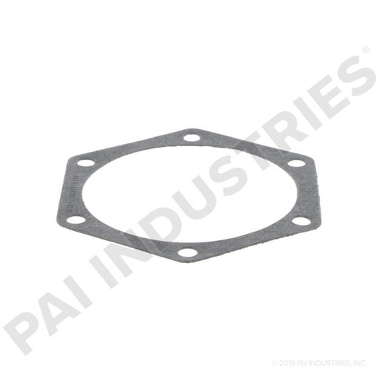 Oil Cooler Housing Gasket Mack 549GB28AP4
