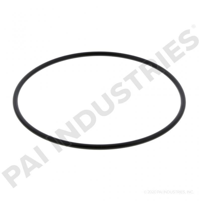 O-Ring Mack 56AX548