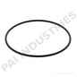 O-Ring Mack 56AX548