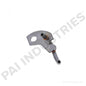 Piston Cooling Nozzle Mack 20706106, 115GC316
