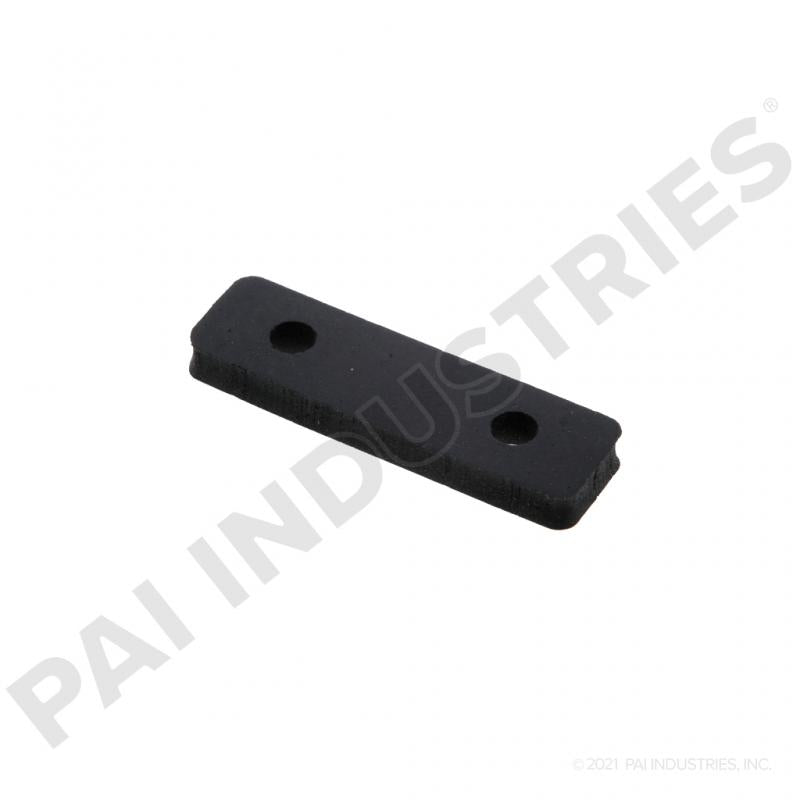 Injection Tube Long Insulator Mack 41GC114