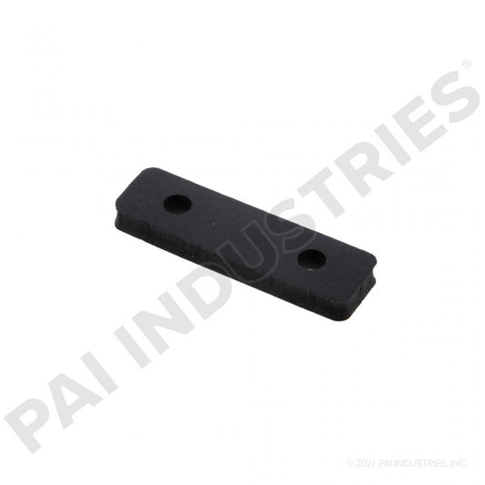 Injection Tube Long Insulator Mack 41GC114