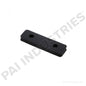 Injection Tube Long Insulator Mack 41GC114