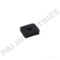 Injection Tube Short Insulator Mack 270GB14