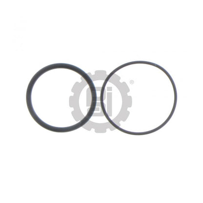 O-Ring Kit Mack 24433898, 8609-EHL243