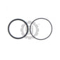 O-Ring Kit Mack 24433898, 8609-EHL243