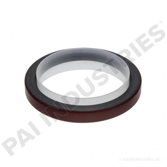 Seal Mack 446GC310P2