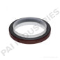 Seal Mack 446GC310P2