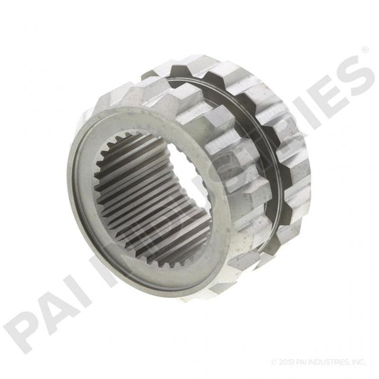 Sliding Clutch Mack 320KB3136