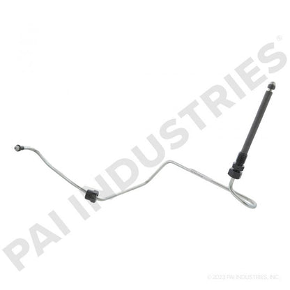 Fuel Injection Tube Mack 20706007, 203GC4351M