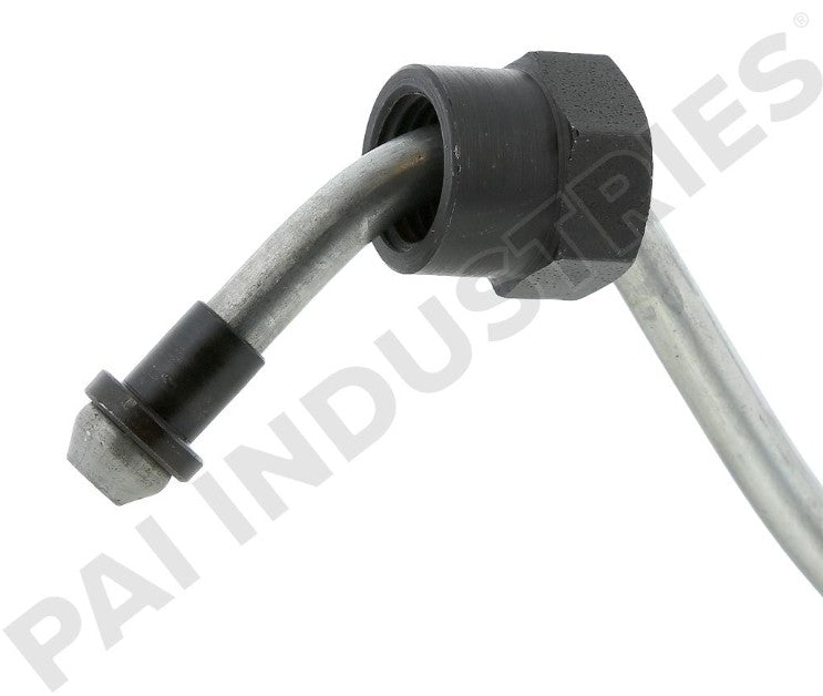 Fuel Injection Tube Mack 20706007, 203GC4351M