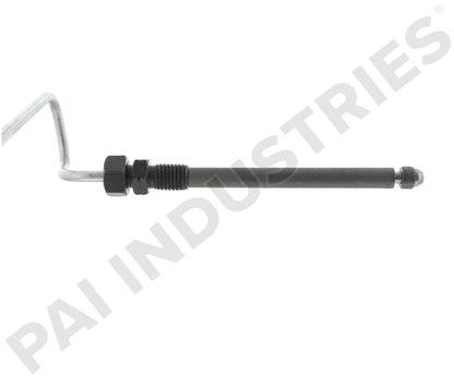 Fuel Injection Tube Mack 20706007, 203GC4351M