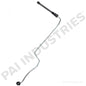Fuel Injection Tube Mack 203GC4352M