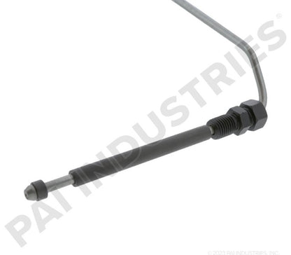 Fuel Injection Tube Mack 203GC4352M