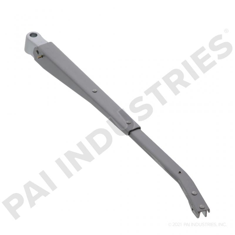 Wiper Blade Arm Assembly Mack 7623-KIT50R