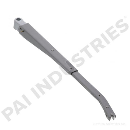 Wiper Blade Arm Assembly Mack 7623-KIT50R