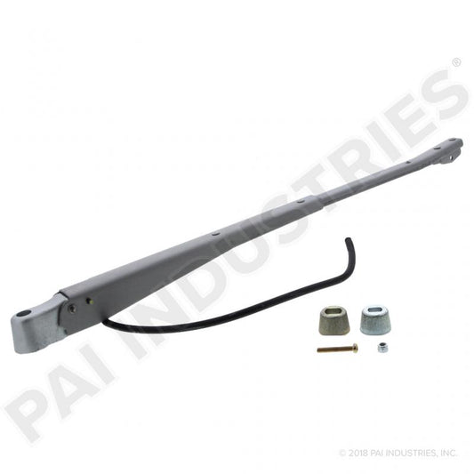 Wiper Blade Arm Assembly Mack 7623-KIT49L