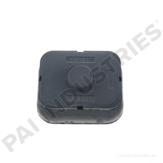 Upper Insulator Mack 25115012, 10QK370