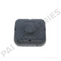Upper Insulator Mack 25115012, 10QK370