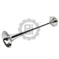 Emergency Air Horn Mack 25005395, 38MR481