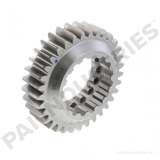 Pinion Gear Mack 25102004, 764KB3264A