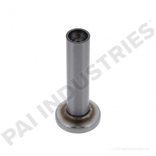 VALVE LIFTER E6, E7, E9 PAI EML-8583-012 MACK 72GC357