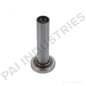 VALVE LIFTER E6, E7, E9 PAI EML-8583-012 MACK 72GC357