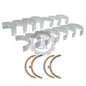 Main Bearing Kit Mack 25503508, 57GC387