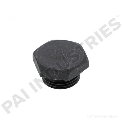 Plug Mack 49AX187, 49AX188