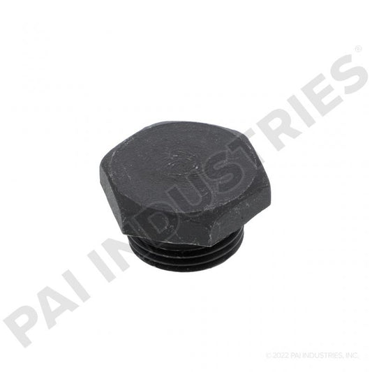 Plug Mack 49AX187, 49AX188
