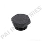 Plug Mack 49AX187, 49AX188