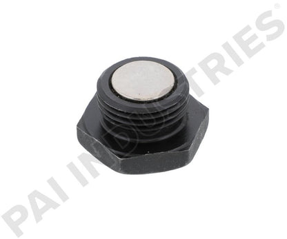 Plug Mack 49AX187, 49AX188