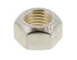 Nut Mack 20576436, 142GC247M