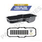 Oil Pan Mack 25503731, 240GB5240M